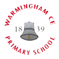 Warmingham Logo